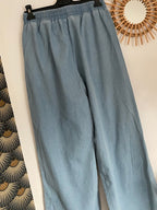 PANTALON JEAN TAO   36/42