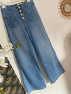 JEAN LUCY  TAILLE 42/44