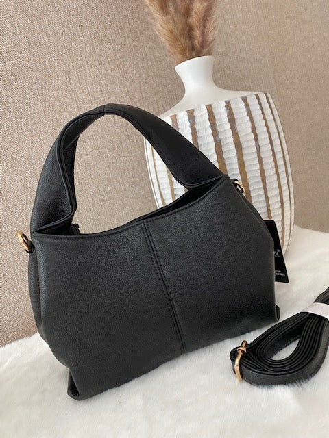 SAC STEFANIA  NOIR