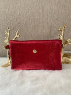 Porte monnaies cuir  DIVERS COLORIS