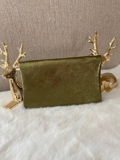 Porte monnaies cuir  DIVERS COLORIS