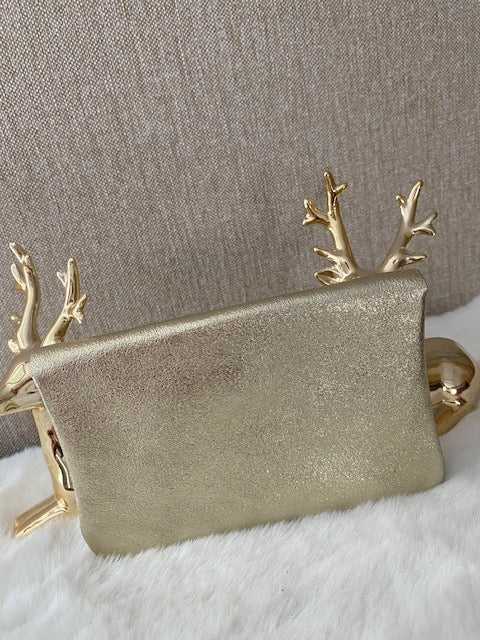 Porte monnaies cuir  DIVERS COLORIS