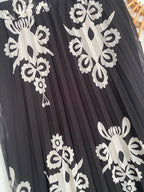 JUPE LONGUE CHARLENE    36/42