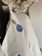 CHEMISE  EMMY   S/M/L/XL