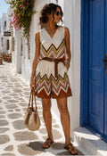 ENSEMBLE TOP ET SHORT TU 36/42