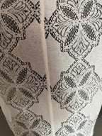 VESTE DENTELLE MIA BLANCHE TU 36/42