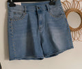 SHORT SARHA tailles : S/M/L