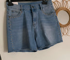 SHORT SARHA tailles : S/M/L