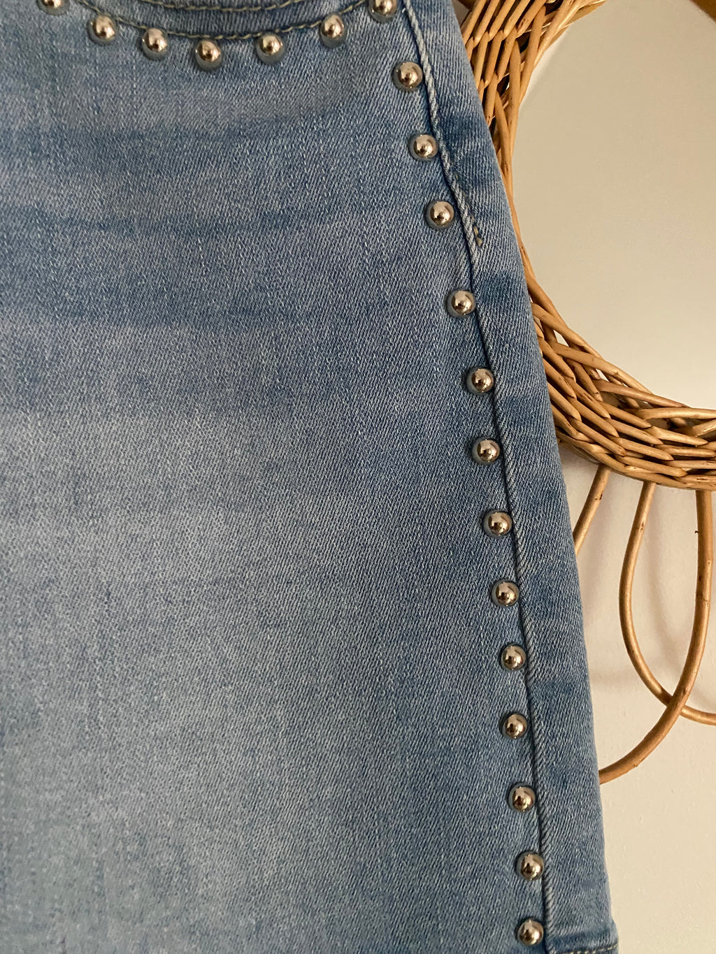 SHORT SARHA tailles : S/M/L