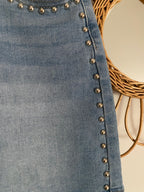 SHORT SARHA tailles : S/M/L