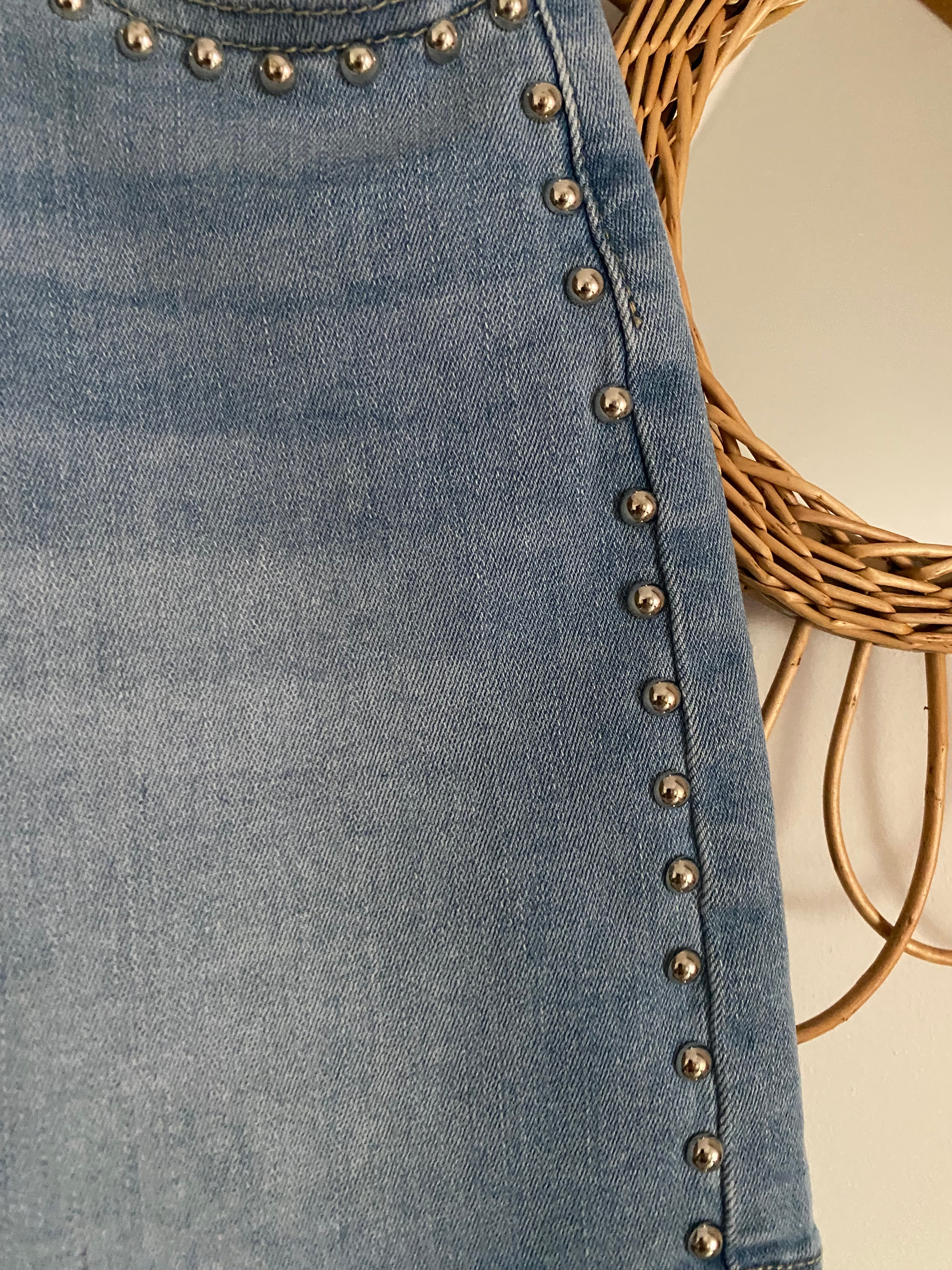 SHORT SARHA tailles : S/M/L