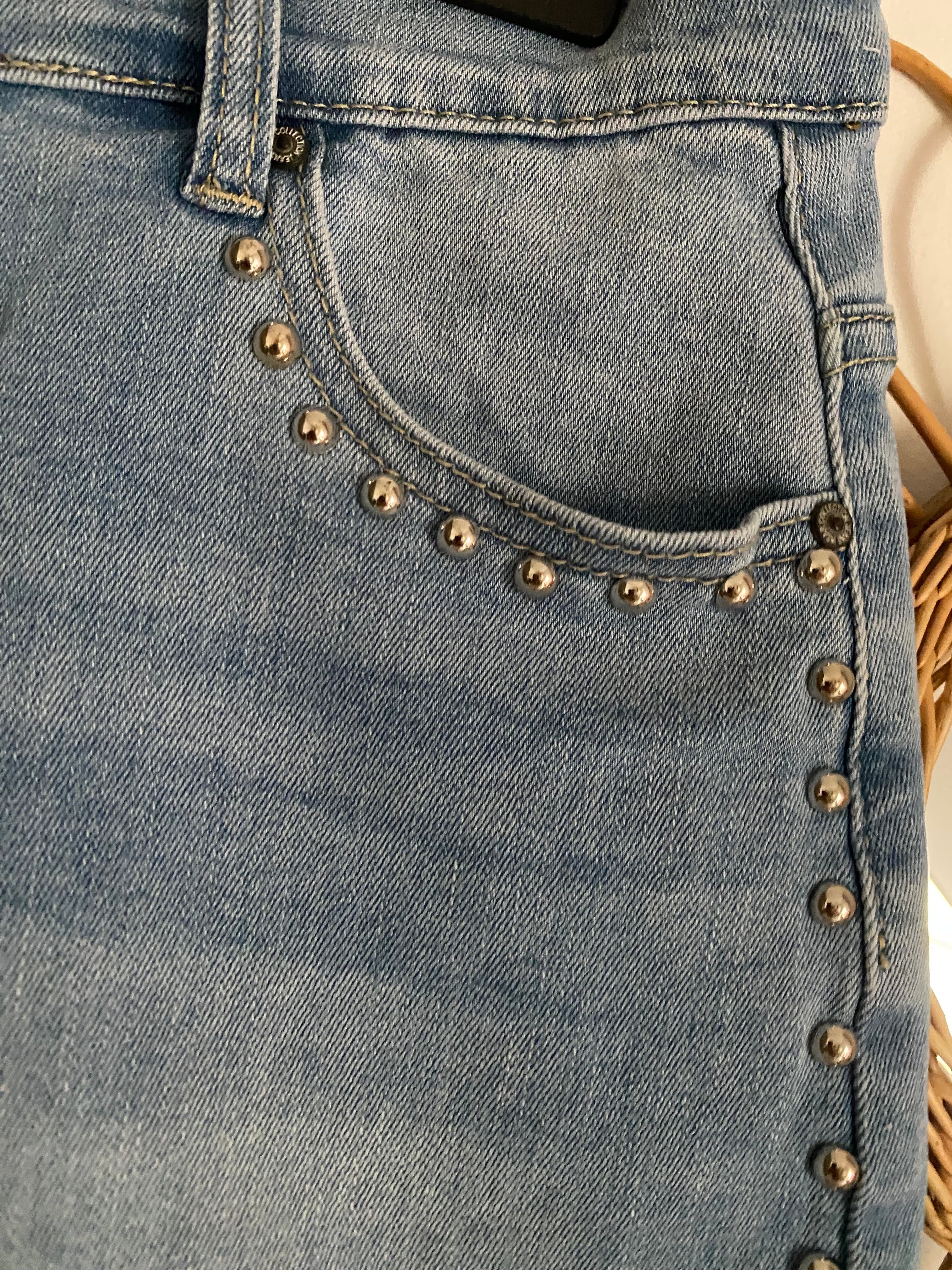 SHORT SARHA tailles : S/M/L