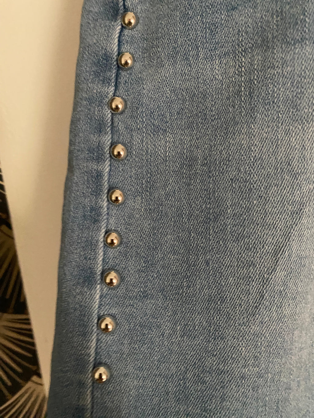 SHORT SARHA tailles : S/M/L