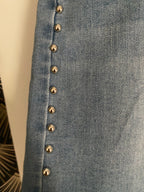 SHORT SARHA tailles : S/M/L