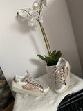 BASKETS JUUD   POINTURES :  40 OU   41