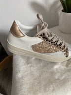 BASKETS JUUD   POINTURES :  40  41