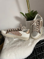 BASKETS JUUD   POINTURES :  40  41