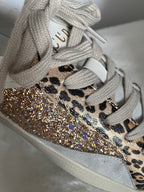 BASKETS JUUD   POINTURES :  40  41