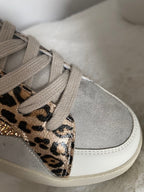 BASKETS JUUD   POINTURES :  40  41