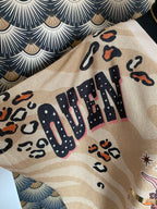 TOP LUREX SOLEIL TU 44/50