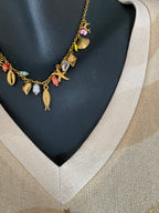 TOP LUREX SOLEIL TU 44/50