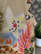 TOP LUREX SOLEIL TU 44/50