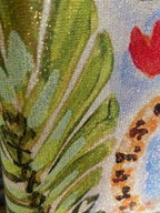 TOP LUREX SOLEIL TU 44/50