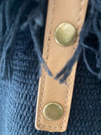 SAC SUMMER VIBES  NOIR