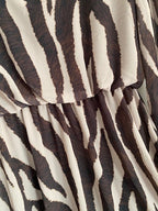 ROBE  LONGUE  VANESSA  36/42