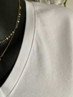 TOP ETOILE BLEU  36/44