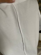 TOP ETOILE BLEU  36/44